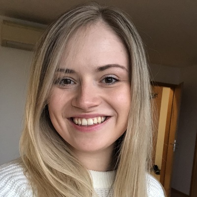 Kateřina