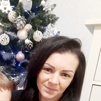 Veronika H.