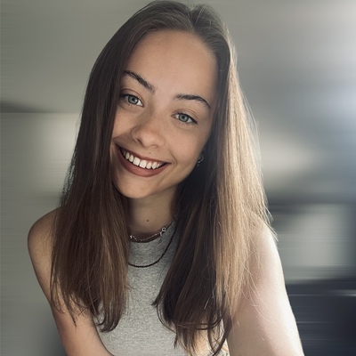 Karolína