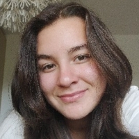 Denisa C.