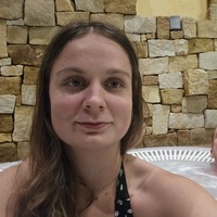 Kateřina D.
