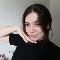 Tereza H.