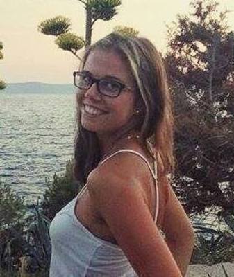 Miroslava L.