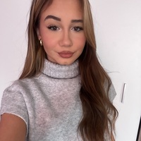 Sarah P.