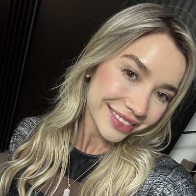 Fernanda