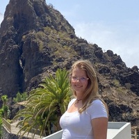Martina H.