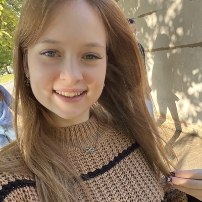 Edita