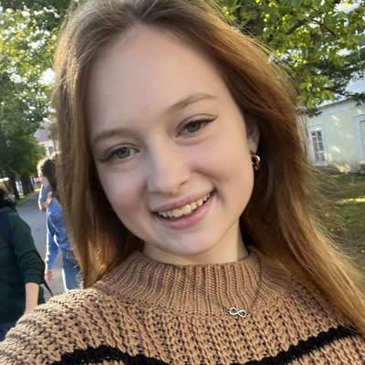 Edita