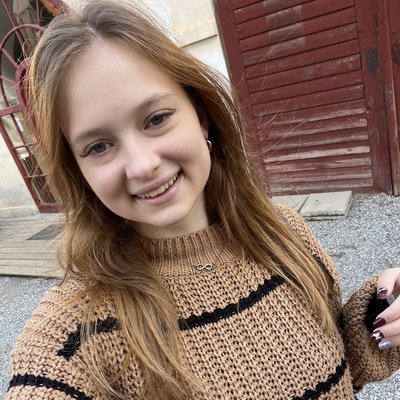 Edita