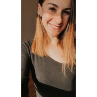 Petra S.