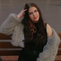 Sabina K.