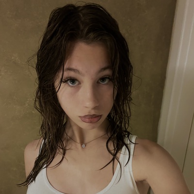 Alena B.