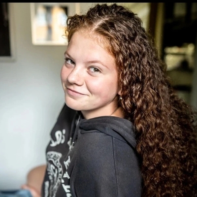 Viktorie Z.