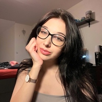 Tereza J.