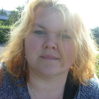 Jana
