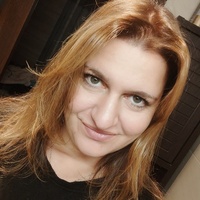 Veronika L.