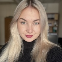 Adéla B.