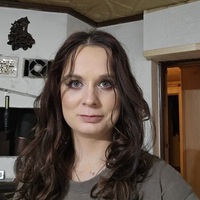 Kateřina D.