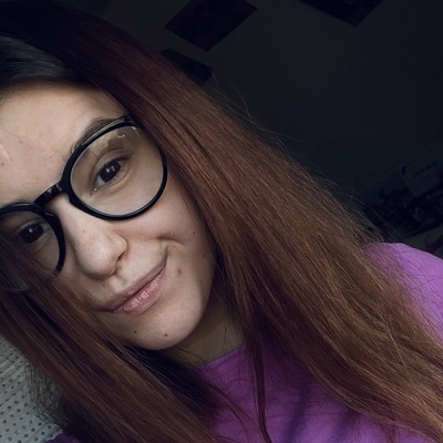 Natálie