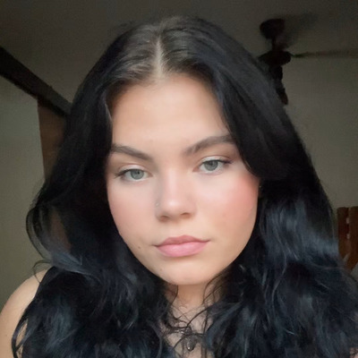 Kristýna