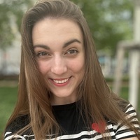 Lucie O.