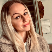 Denisa Š.