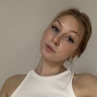 Veronika