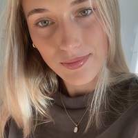 Elen M.