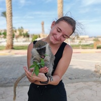 Tereza H.