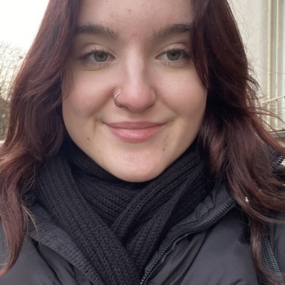 Eliška