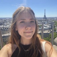 Marie K.