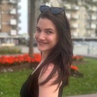 Adéla V.