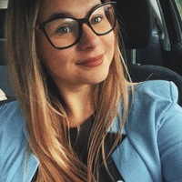 Kateřina D.