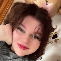 Kristýna B.