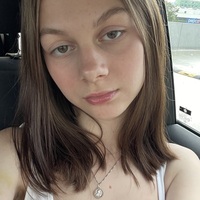 Pavla H.
