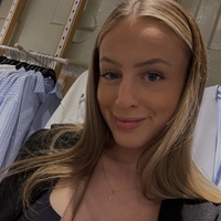 Sabina S.