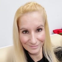 Lucie Š.
