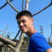 Vojtěch V.