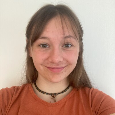 Veronika