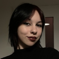 Kateřina C.