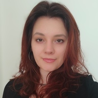 Lucie H.