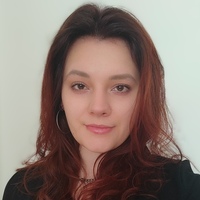 Lucie H.