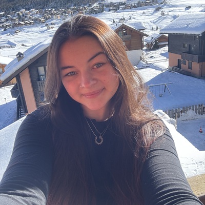 Vanesa