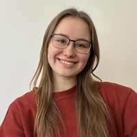 Klára H.