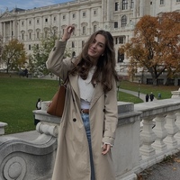 Barbora M.
