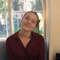 Kristýna K.
