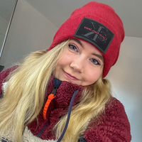 Lucie S.