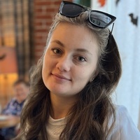 Veronika B.