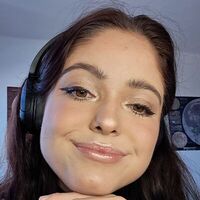 Klára K.
