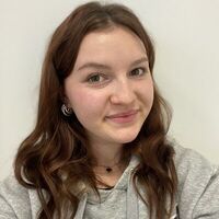 Kristina I.